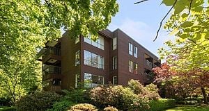 401 2920 Ash Street Fairview VW