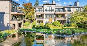 221 3769 W 7th Avenue Point Grey
