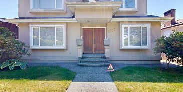 Photo of 2710 E 49TH AVENUE in Vancouver