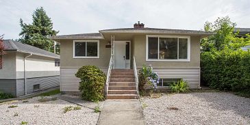 Photo of 2536 E 29TH AVENUE in Vancouver