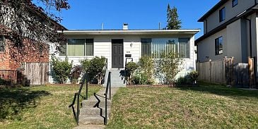 Photo of 7230 GLADSTONE STREET in Vancouver