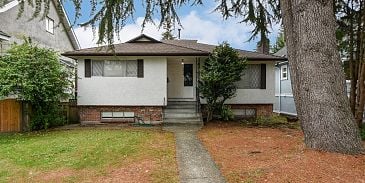 Photo of 5934 CHESTER STREET in Vancouver