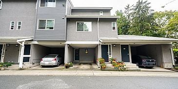 Photo of 3406 COPELAND AVENUE in Vancouver