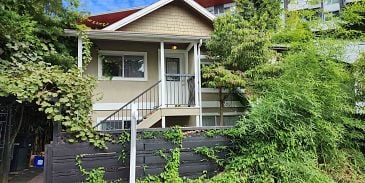 Photo of 1577 E 26TH AVENUE in Vancouver