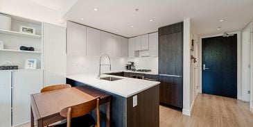 Photo of 314 1588 E HASTINGS STREET in Vancouver