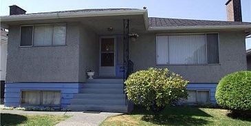 Photo of 6589 ELLIOTT STREET in Vancouver