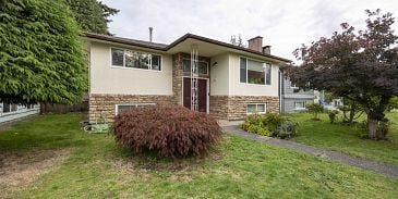 Photo of 2709 LYNBROOK DRIVE in Vancouver