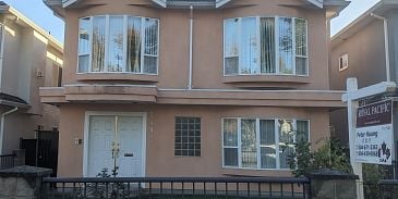 Photo of 5492 KILLARNEY STREET in Vancouver