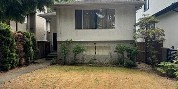 Photo of 606 E 46TH AVENUE in Vancouver