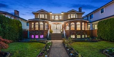 Photo of 2068 E 49TH AVENUE in Vancouver