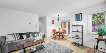 Photo of 106 830 E 7TH AVENUE in Vancouver