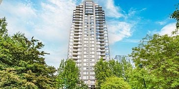 Photo of 407 5380 OBEN STREET in Vancouver