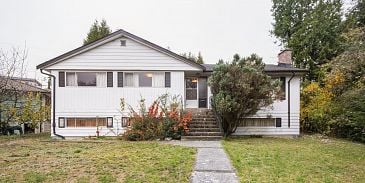 Photo of 2689 BRIGHTWOOD PLACE in Vancouver