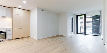 Photo of 605 239 KEEFER STREET in Vancouver