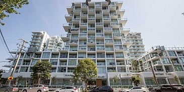 Photo of 906 2221 E 30TH AVENUE in Vancouver