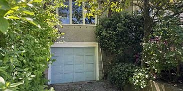 Photo of 2872 E 25TH AVENUE in Vancouver