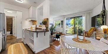 Photo of 104 138 TEMPLETON DRIVE in Vancouver