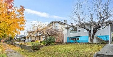 Photo of 544 E 29TH AVENUE in Vancouver