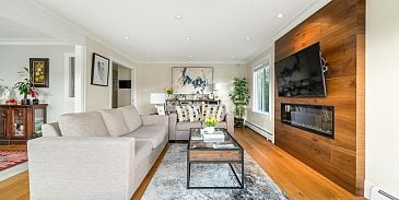 Photo of 5905 EARLES STREET in Vancouver