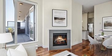 Photo of 806 298 E 11 AVENUE in Vancouver