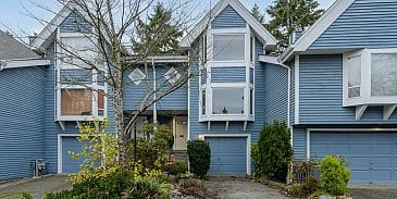 Photo of 8014 SPINNAKER PLACE in Vancouver