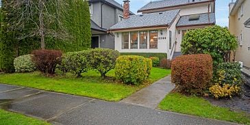 Photo of 2755 ALAMEIN AVENUE in Vancouver