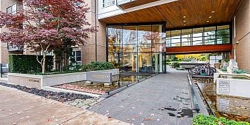 Photo of 216 6033 GRAY AVENUE in Vancouver