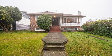 Photo of 7316 RUPERT STREET in Vancouver