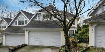 Photo of 8467 PORTSIDE COURT in Vancouver