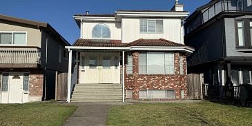 Photo of 2141 E 51ST AVENUE in Vancouver