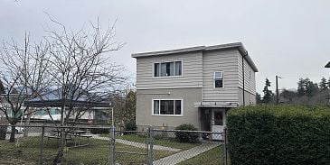 Photo of 3008 CLARK DRIVE in Vancouver