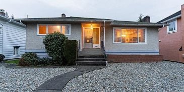 Photo of 7382 MAPLE STREET in Vancouver