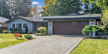 Photo of 4288 MUSQUEAM DRIVE in Vancouver