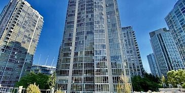 Photo of 807 950 CAMBIE STREET in Vancouver