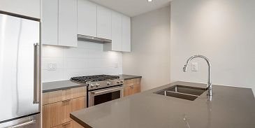 Photo of 1502 3430 E KENT AVENUE SOUTH in Vancouver