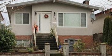 Photo of 65 E 49TH AVENUE in Vancouver