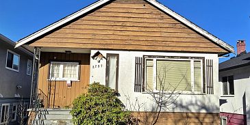 Photo of 2797 E 48TH AVENUE in Vancouver