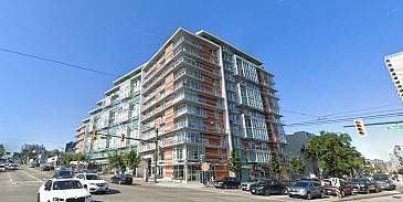 Photo of 727 180 E 2ND AVENUE in Vancouver