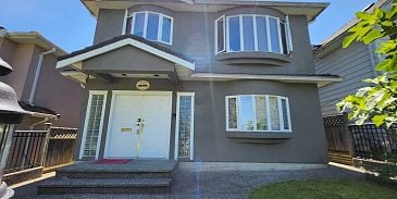 Photo of 2526 E 28TH AVENUE in Vancouver