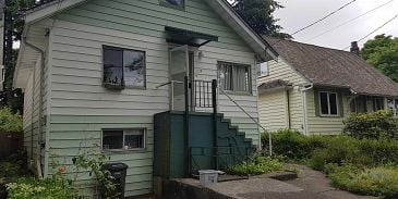 Photo of 1120 E 21ST AVENUE in Vancouver