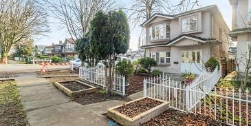 Photo of 498 E 19TH AVENUE in Vancouver