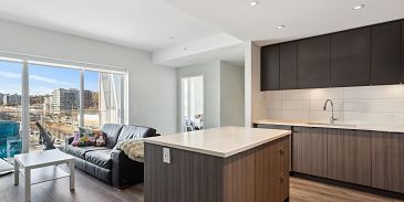 Photo of 513 3430 E KENT AVENUE SOUTH in Vancouver