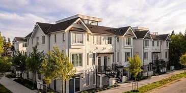 Photo of 908 W 49TH AVENUE in Vancouver