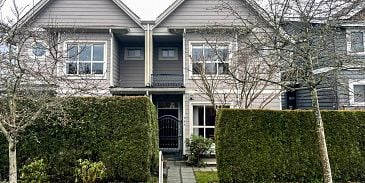 Photo of 333 E 11TH STREET in Vancouver