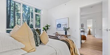 Photo of 101 2325 EMERY COURT in Vancouver