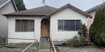 Photo of 4229 VICTORIA DRIVE in Vancouver