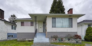 Photo of 2477 E 53RD AVENUE in Vancouver