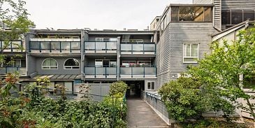 Photo of 5009 Chambers Street, Vancouver BC V5R 3L8 in Vancouver