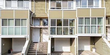 Photo of 3375 Fieldstone Avenue, Vancouver BC V5S 4R9 in Vancouver