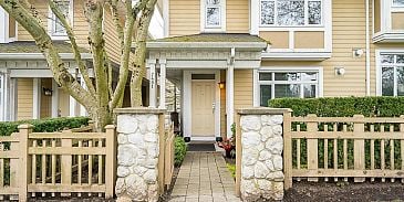 Photo of 410-215 33rd Avenue, Vancouver BC V5V 2Z7 in Vancouver